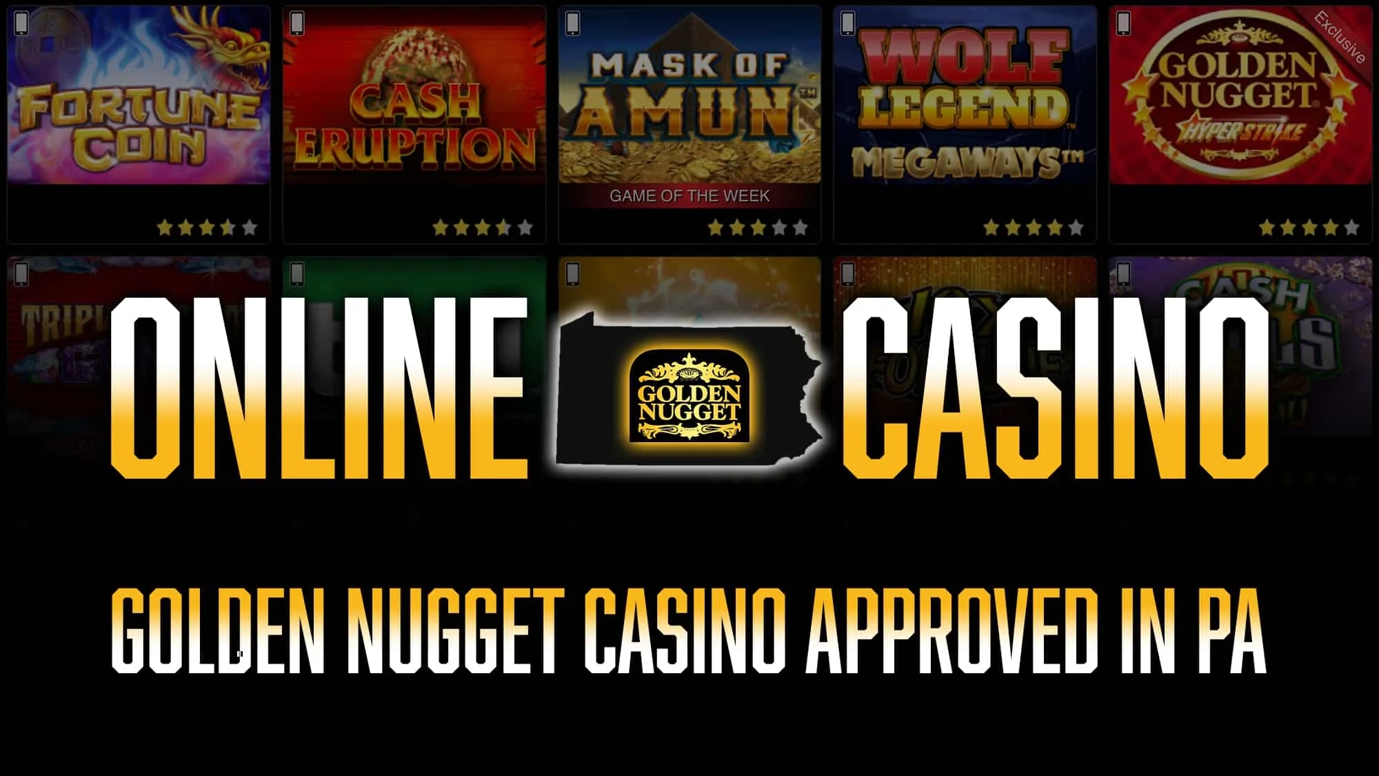 Heart of vegas free slots