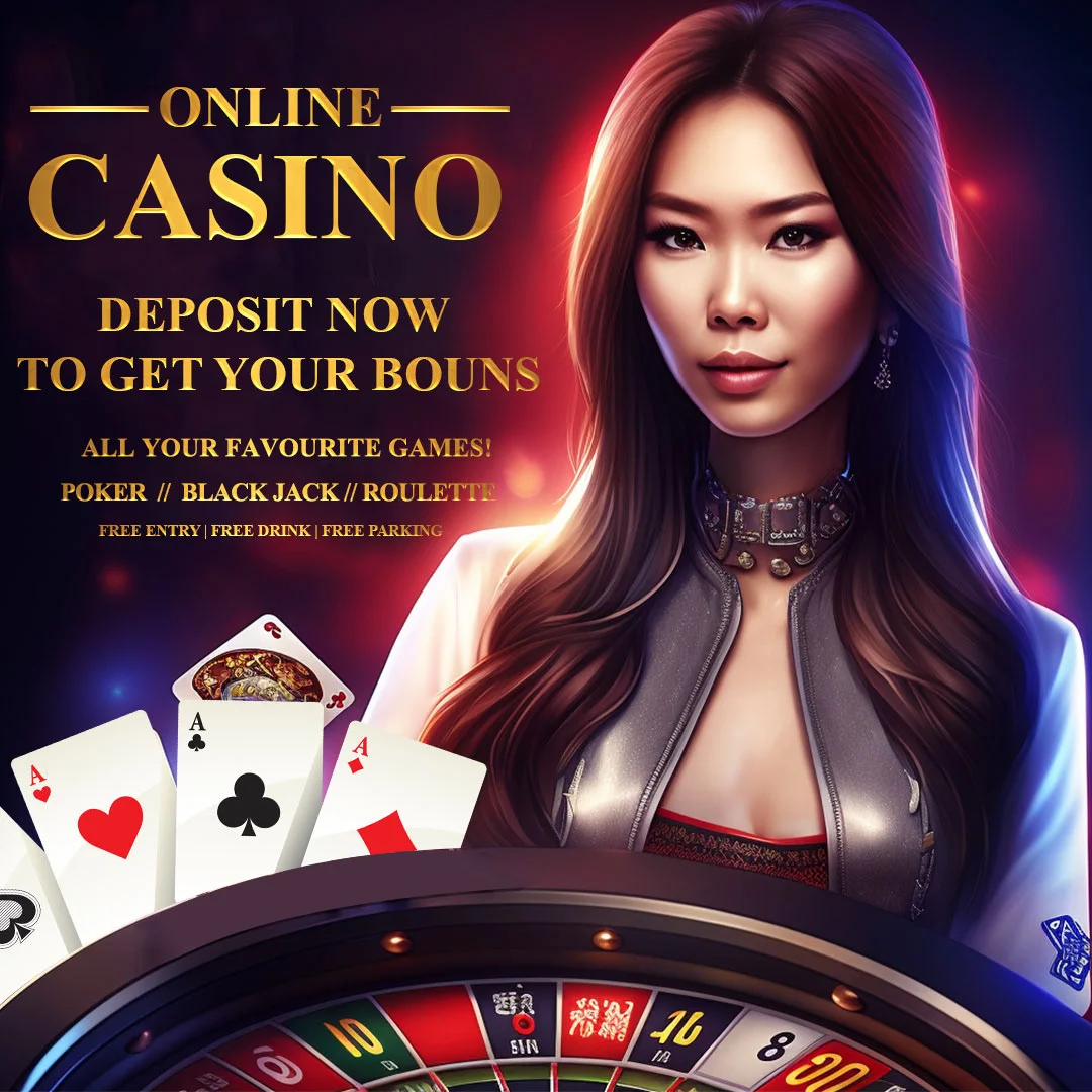 Spartacus slots free play